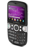 Best available price of alcatel Net in Npm