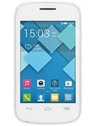 Best available price of alcatel Pixi 2 in Npm