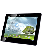 Best available price of Asus Transformer Prime TF700T in Npm