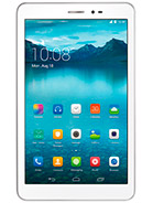 Best available price of Huawei MediaPad T1 8-0 in Npm