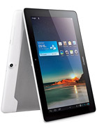 Best available price of Huawei MediaPad 10 Link in Npm