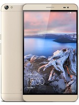 Best available price of Huawei MediaPad X2 in Npm
