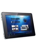 Best available price of Huawei MediaPad S7-301w in Npm