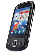 Best available price of Motorola EX300 in Npm