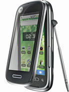 Best available price of Motorola XT806 in Npm