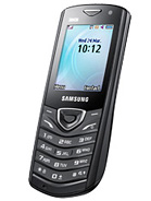 Best available price of Samsung C5010 Squash in Npm