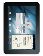 Best available price of Samsung Galaxy Tab 8-9 P7300 in Npm