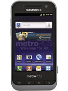Best available price of Samsung Galaxy Attain 4G in Npm