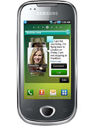 Best available price of Samsung I5801 Galaxy Apollo in Npm