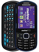 Best available price of Samsung R570 Messenger III in Npm