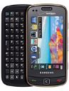 Best available price of Samsung U960 Rogue in Npm