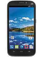 Best available price of ZTE Grand X Plus Z826 in Npm
