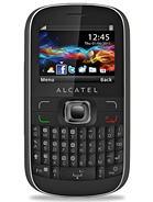 Best available price of alcatel OT-585 in Npm