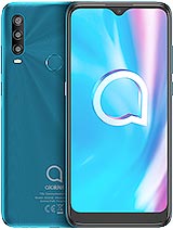 alcatel 1s at Npm.mymobilemarket.net