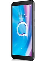 alcatel Flash Plus at Npm.mymobilemarket.net