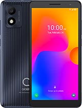 Best available price of alcatel 1B (2022) in Npm
