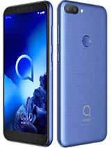 Best available price of alcatel 1s in Npm