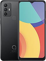 Best available price of alcatel 1V (2021) in Npm