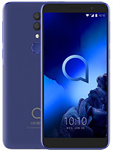 Best available price of alcatel 1x (2019) in Npm