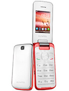 Best available price of alcatel 2010 in Npm