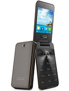 Best available price of alcatel 2012 in Npm