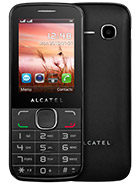 Best available price of alcatel 2040 in Npm