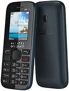 Best available price of alcatel 2052 in Npm