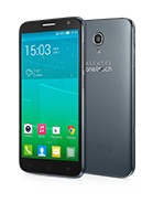 Best available price of alcatel Idol 2 S in Npm