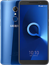 Best available price of alcatel 3 in Npm