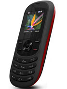 Best available price of alcatel OT-301 in Npm