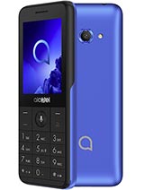 Best available price of alcatel 3088 in Npm