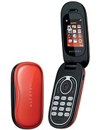 Best available price of alcatel OT-363 in Npm