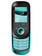 Best available price of alcatel OT-380 in Npm