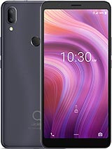 Best available price of alcatel 3v (2019) in Npm