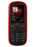 Best available price of alcatel OT-505 in Npm