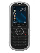 Best available price of alcatel OT-508A in Npm