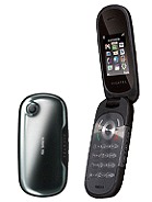 Best available price of alcatel OT-660 in Npm