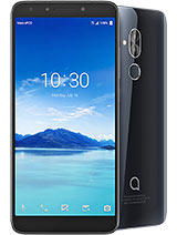 Best available price of alcatel 7 in Npm