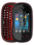 Best available price of alcatel OT-880 One Touch XTRA in Npm
