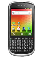 Best available price of alcatel OT-915 in Npm