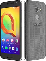 Best available price of alcatel A3 in Npm