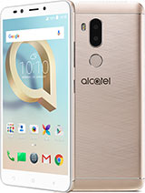 Best available price of alcatel A7 XL in Npm