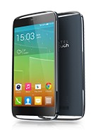 Best available price of alcatel Idol Alpha in Npm