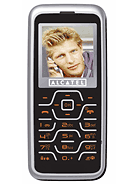 Best available price of alcatel OT-C507 in Npm