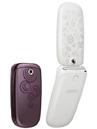 Best available price of alcatel OT-C635 in Npm