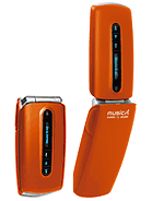 Best available price of alcatel OT-C701 in Npm