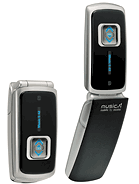 Best available price of alcatel OT-C707 in Npm