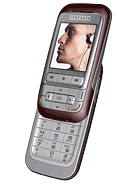Best available price of alcatel OT-C717 in Npm