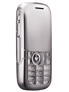 Best available price of alcatel OT-C750 in Npm