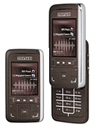 Best available price of alcatel OT-C825 in Npm